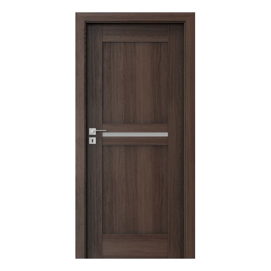 Porta Concept B.1 model usi lemn Porta Doors