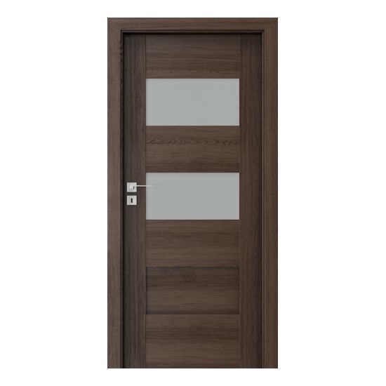 Porta Concept K.2 model usi lemn Porta Doors