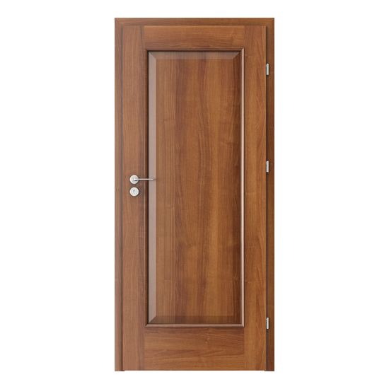 Porta Nova 2.1 model usi lemn Porta Doors