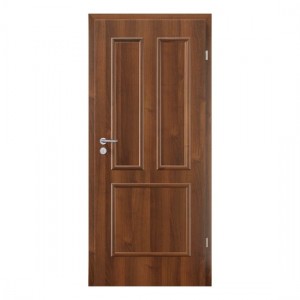 Porta Granddeco 4.1 model usi interior lemn Porta Doors