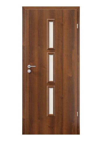 Porta Granddeco 5.2 model usi interior lemn Porta Doors