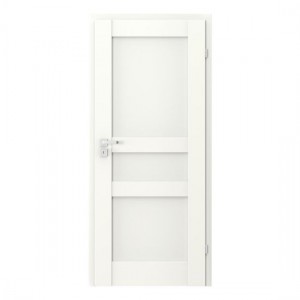 Porta Grande D.0 model usi interior lemn Porta Doors
