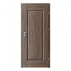 Porta Inspire A.0 model usi interior lemn Porta Doors