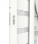 Usi glisante de interior in perete - sistem Compact - Porta Doors 1