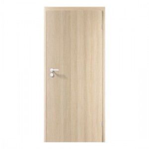 laminate CPL 1.1 model usi interior lemn Porta Doors
