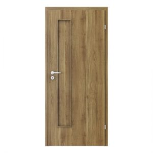 Porta Fit I.0 - model usi lemn Porta Doors