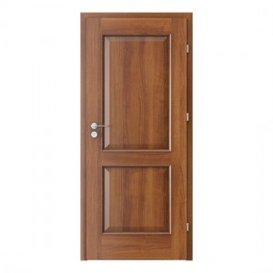 Porta Nova 3.1 model usi lemn Porta Doors